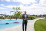 Reflecting on 2024: A Year in Review
