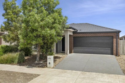 8 Kookaburra Drive