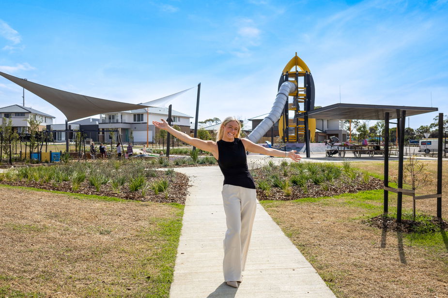 Discover Mount Duneed: A Local Lowdown