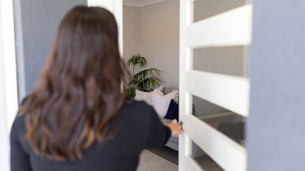 Considering a Change? Your Top 7 FAQs About Switching Property Management Agencies Answered