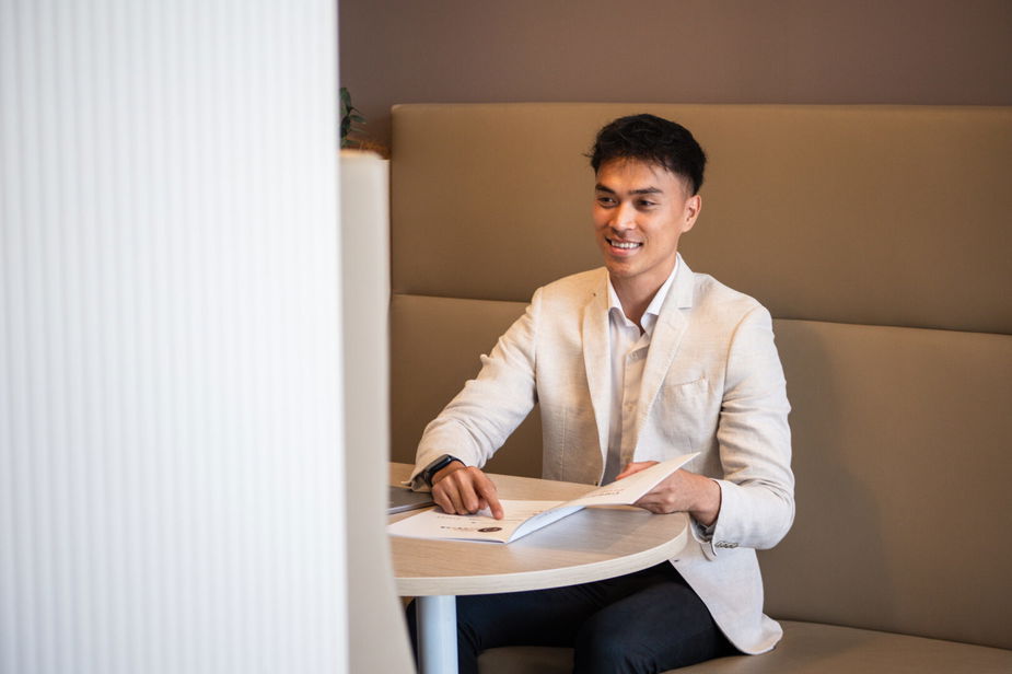 Let's Talk Sales Lingo - 50 Plus Terms Defined