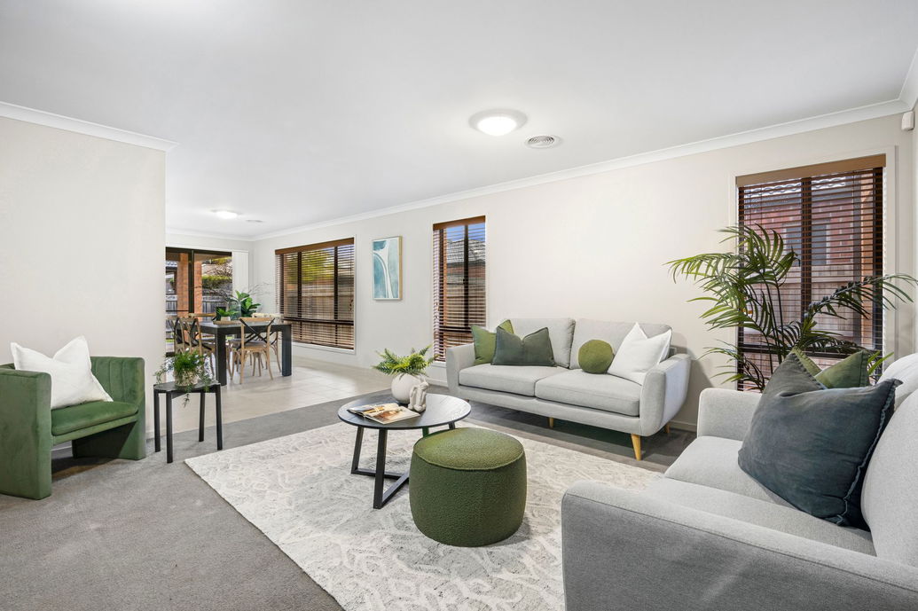 Video of 76 Southwinds Road, ARMSTRONG CREEK  VIC  3217