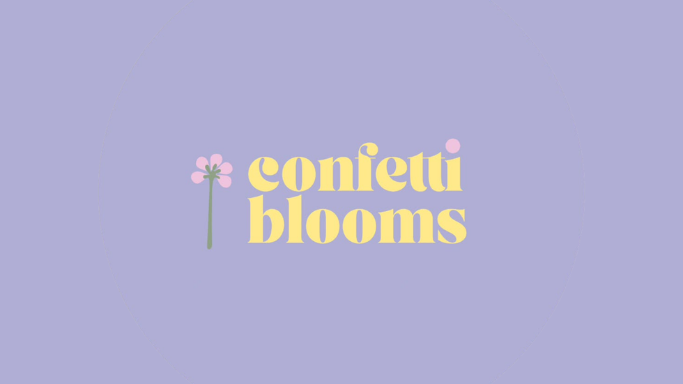 Discover Confetti Blooms: Your New Favourite Flower Shop in Mount Duneed