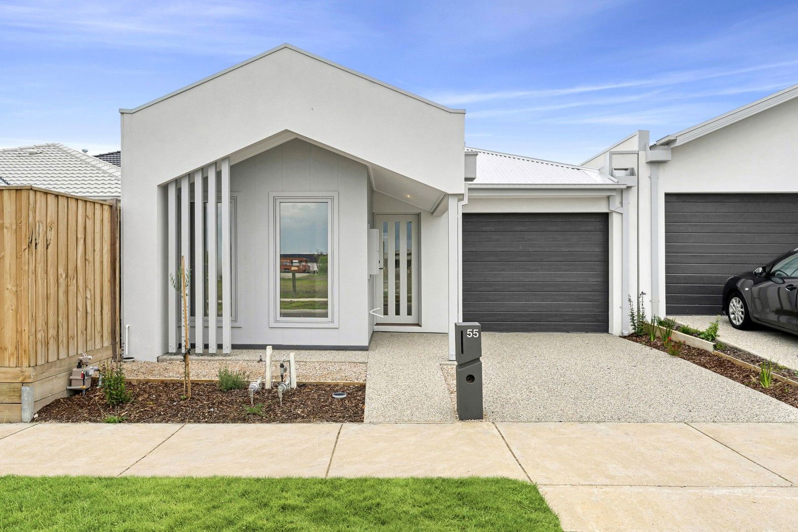 Image of 55 Oasis Drive