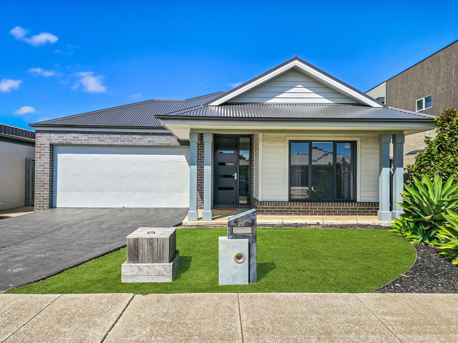Image of 20 Native Avenue