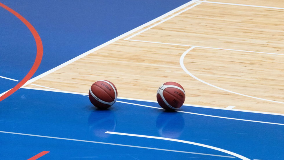 Exciting Developments for the Armstrong Creek Sports Centre
