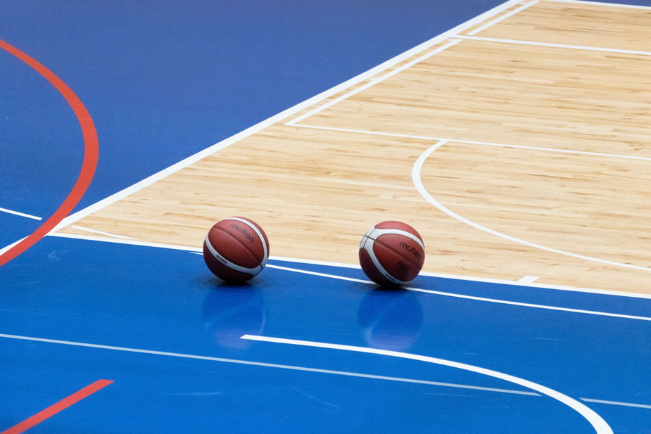 Exciting Developments for the Armstrong Creek Sports Centre