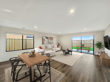 19 Allansford Crescent