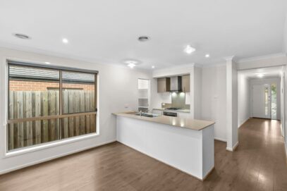 18 Chucklecreek Lane