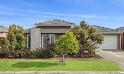 10 Portrush Loop