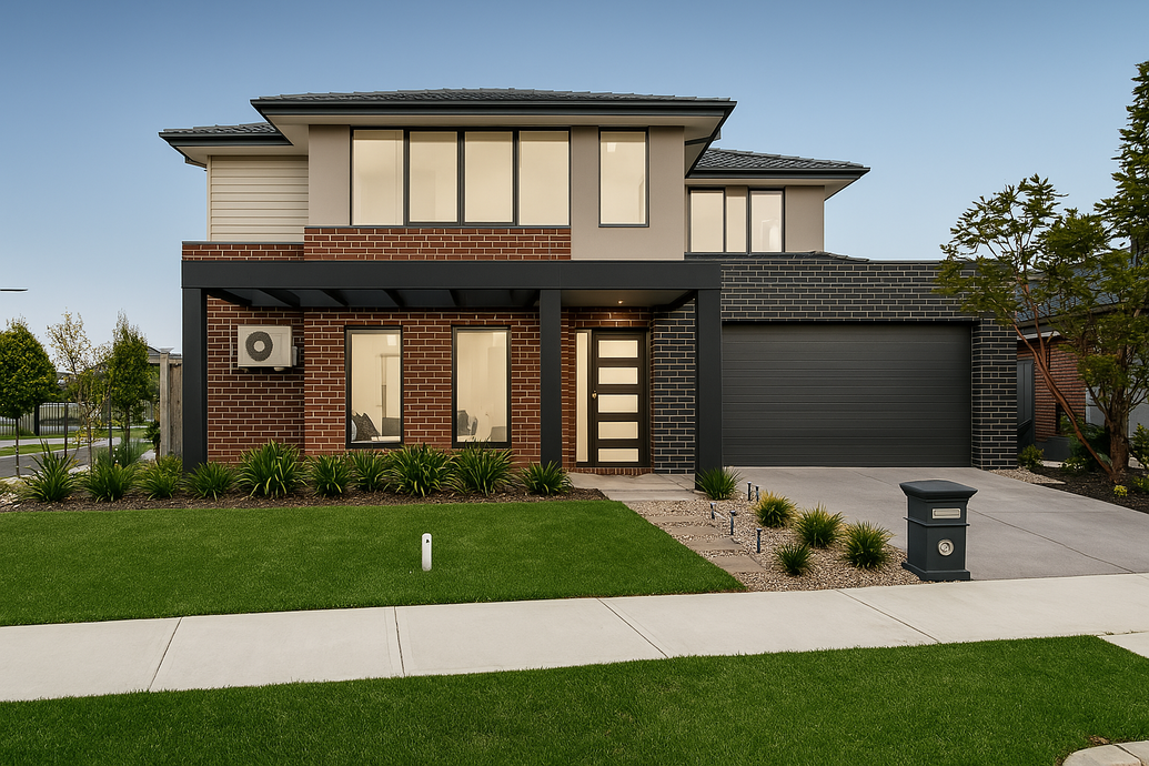 Video of 6 Langdon Street, ARMSTRONG CREEK  VIC  3217