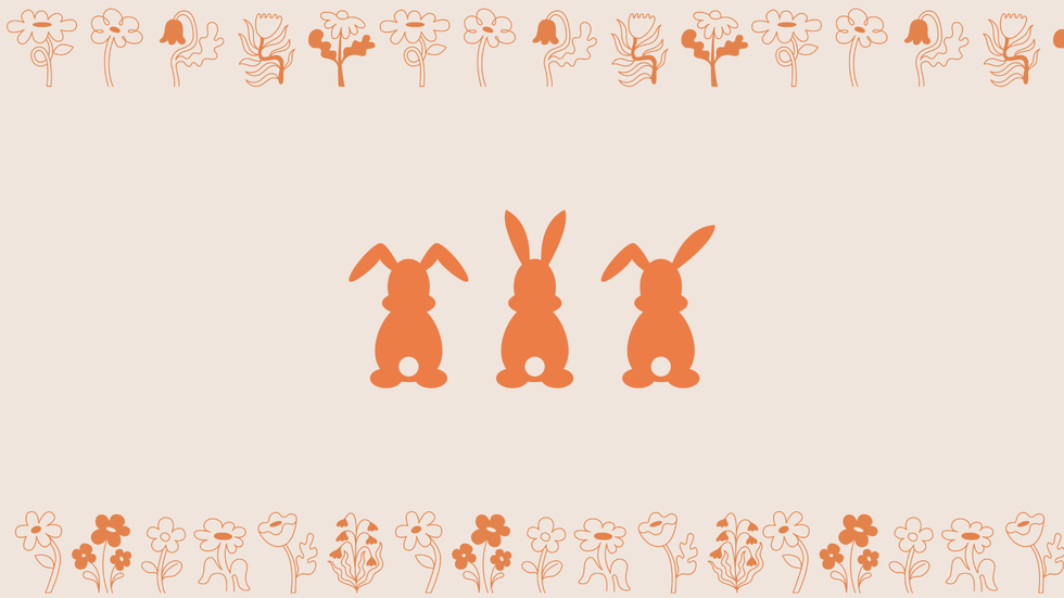 Easter Celebrations: Your Ultimate Guide
