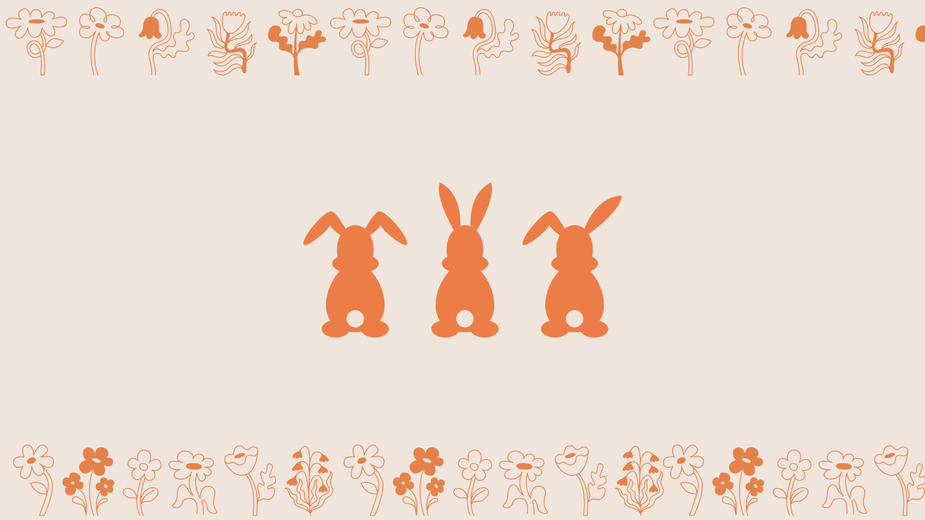 Easter Celebrations: Your Ultimate Guide