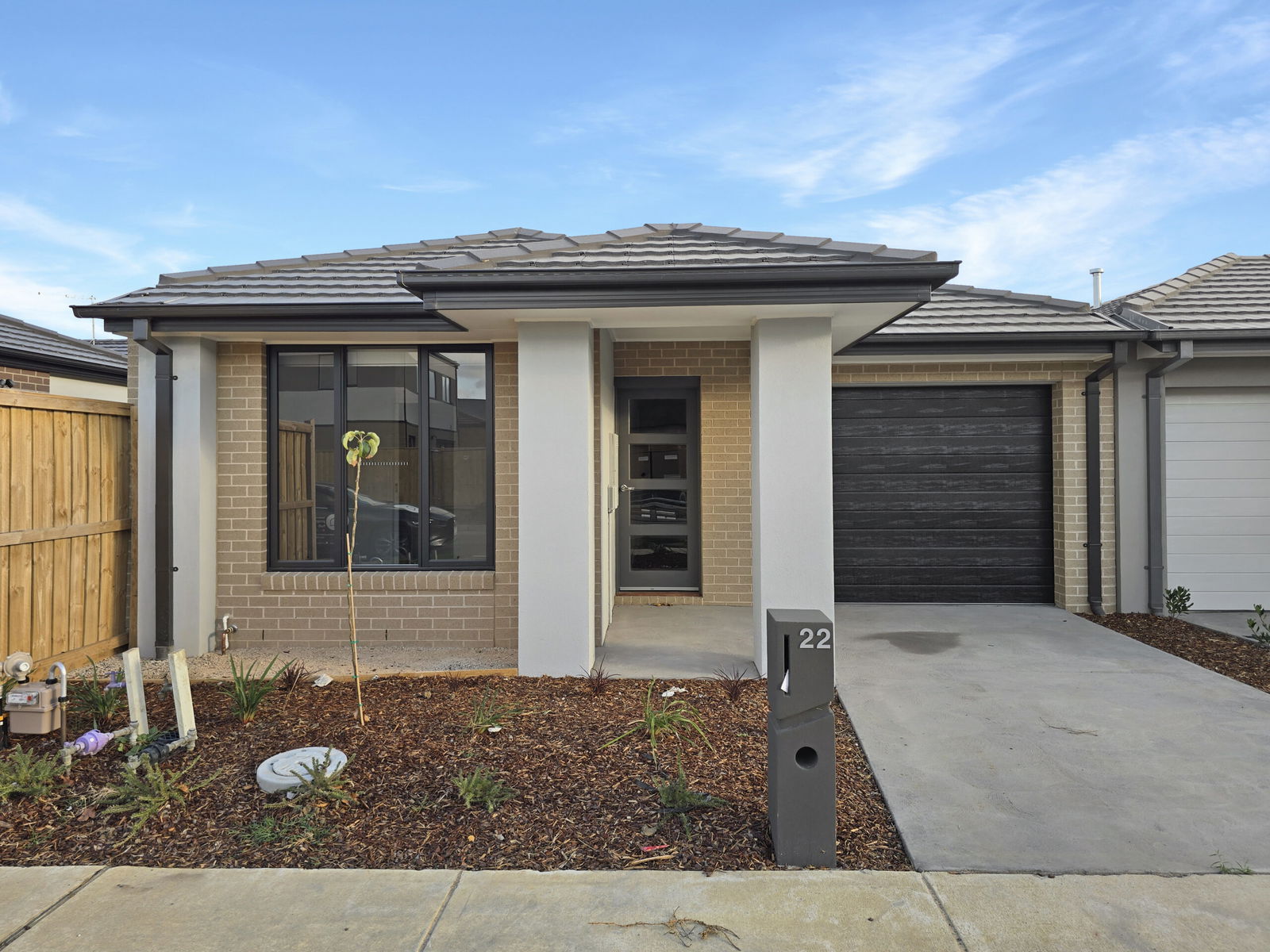 Image of 22 Consaw Street