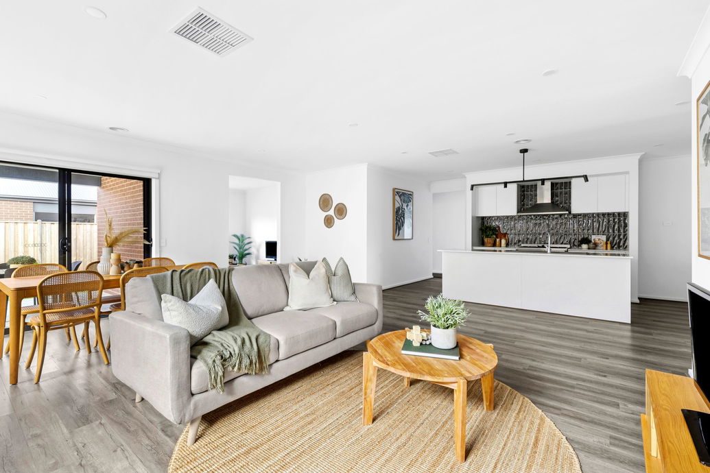 Video of 7 Bega Street, ARMSTRONG CREEK  VIC  3217