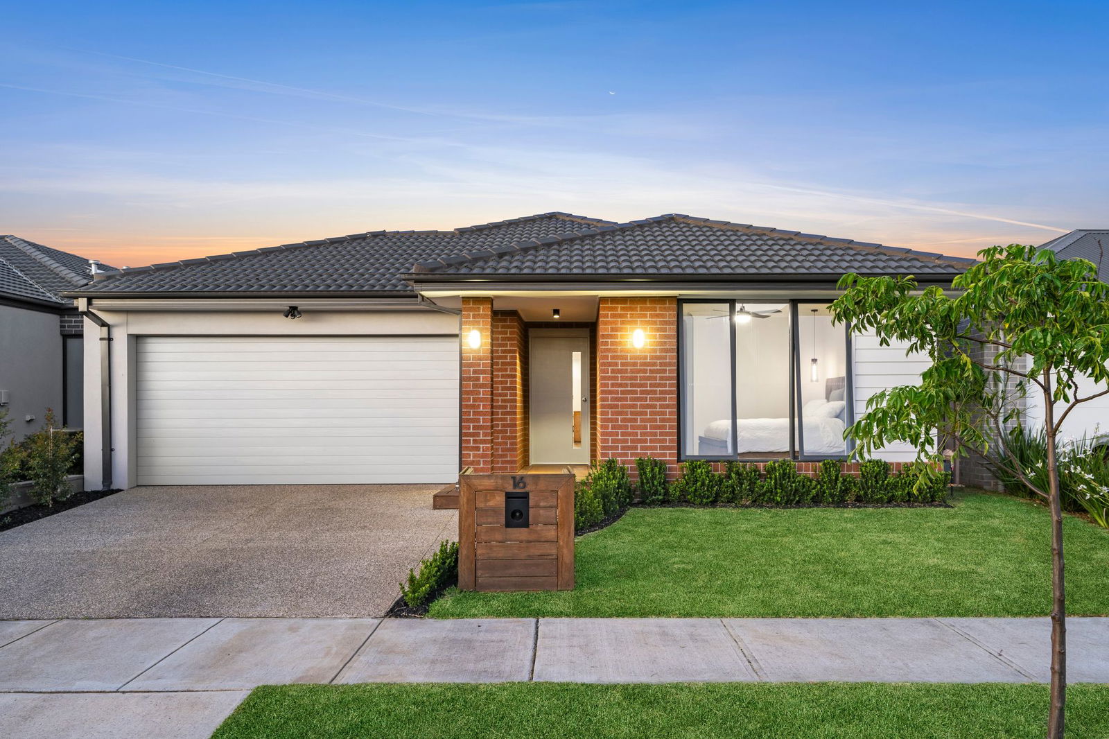 Image of 16 Languid Street