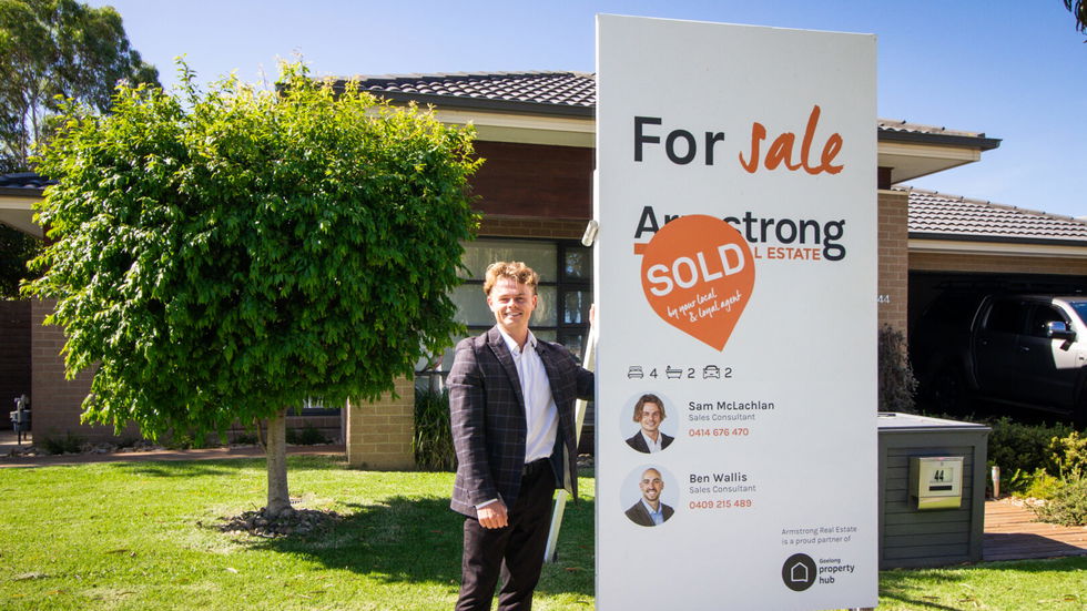 Should You Sell in Winter? Market Insights for 3217 Sellers Considering a Mid-Year Move
