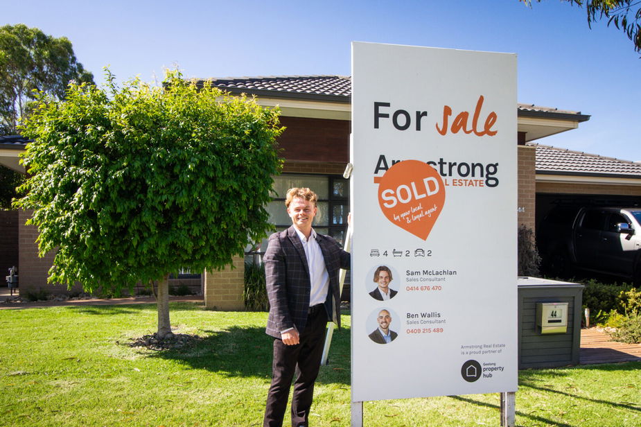 Should You Sell in Winter? Market Insights for 3217 Sellers Considering a Mid-Year Move