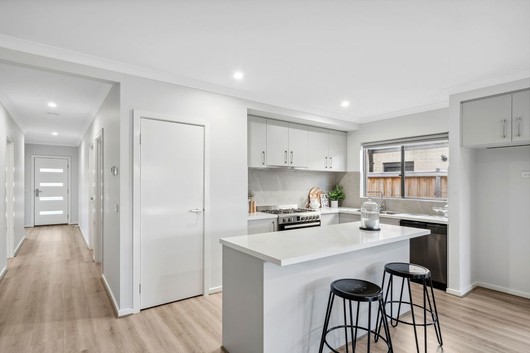 Video of 82 Naturaliste Way, ARMSTRONG CREEK  VIC  3217