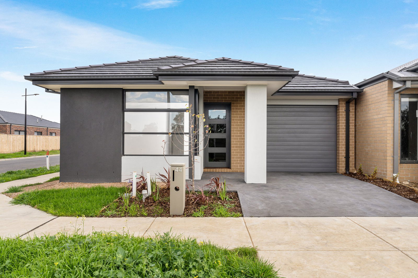 Image of 44 Eagle Road