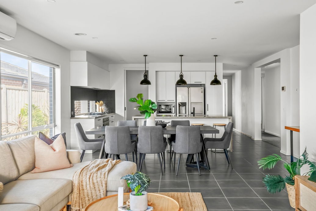 Video of 26 Raleigh Circuit, ARMSTRONG CREEK  VIC  3217