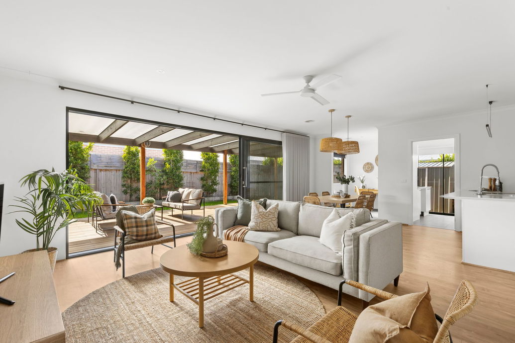 Video of 22 Franklin Road, MOUNT DUNEED  VIC  3217