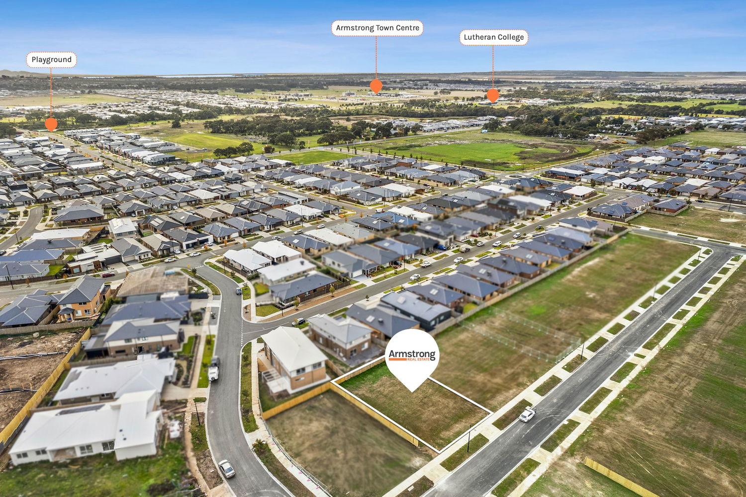 Listing image for 33 Sittela Street, MOUNT DUNEED  VIC  3217