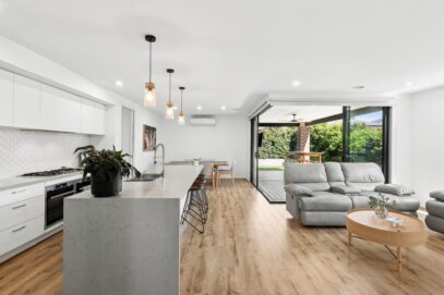 55 Carisbrook Street