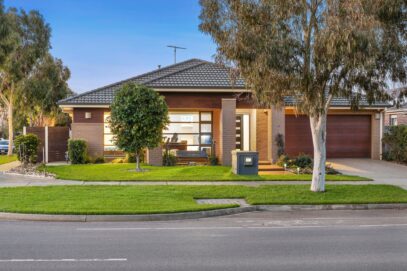 44 Warralily Boulevard