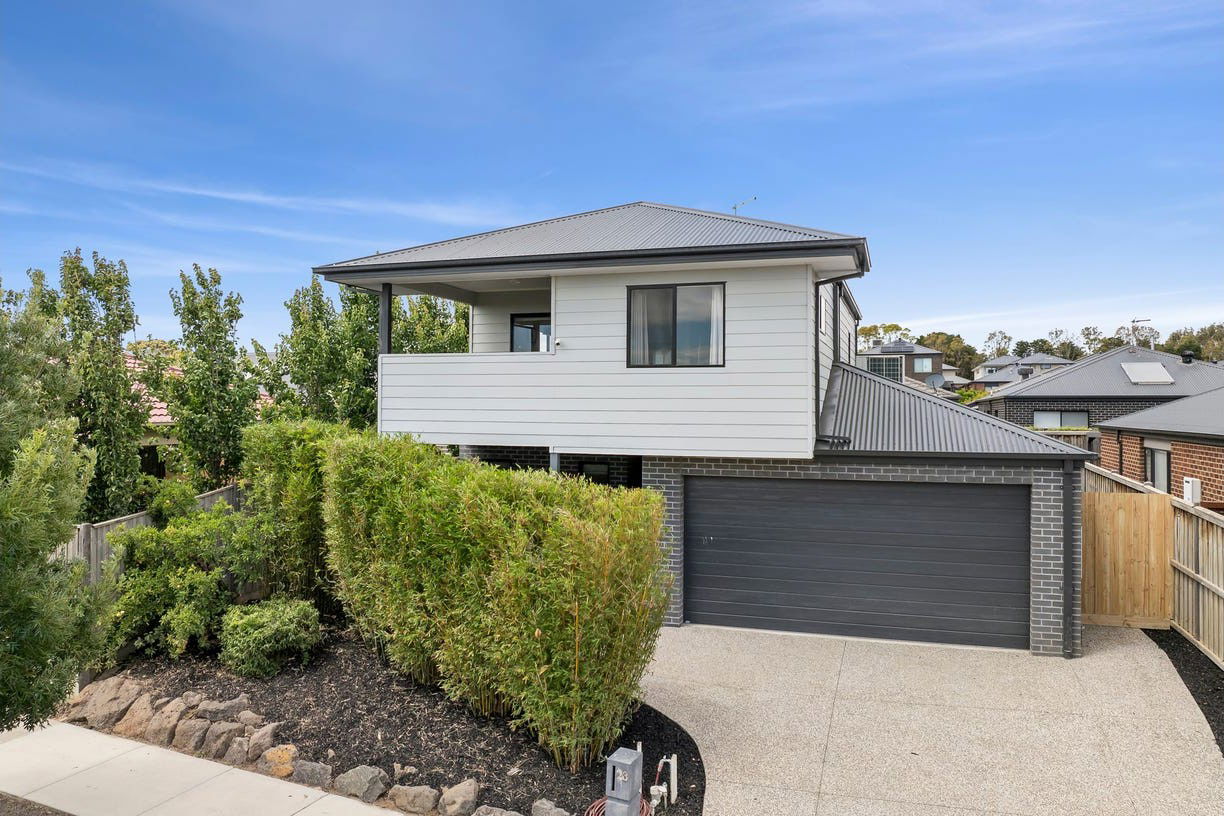 Image of 28 Lillrose Drive