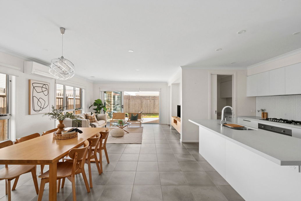 Video of 29 Madeira Street, ARMSTRONG CREEK  VIC  3217