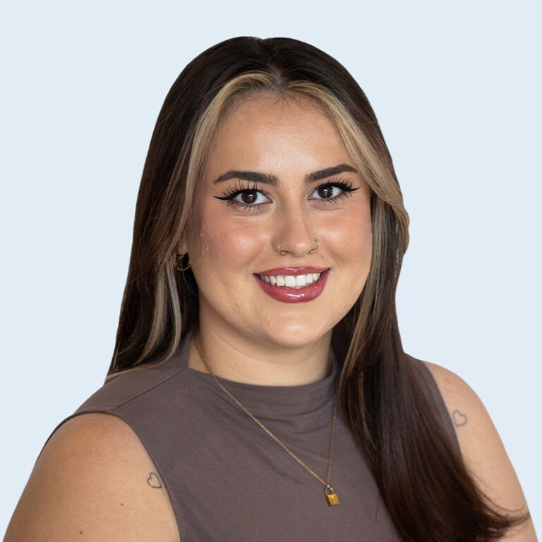 Profile image of Daisy May