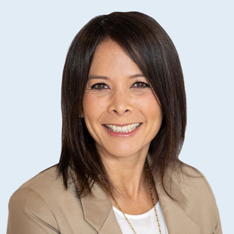 Profile image of Eve Tran