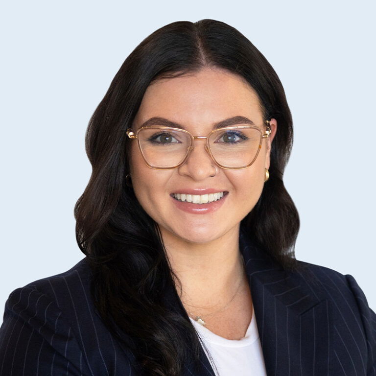 Profile image of Ashlyn Schweiger