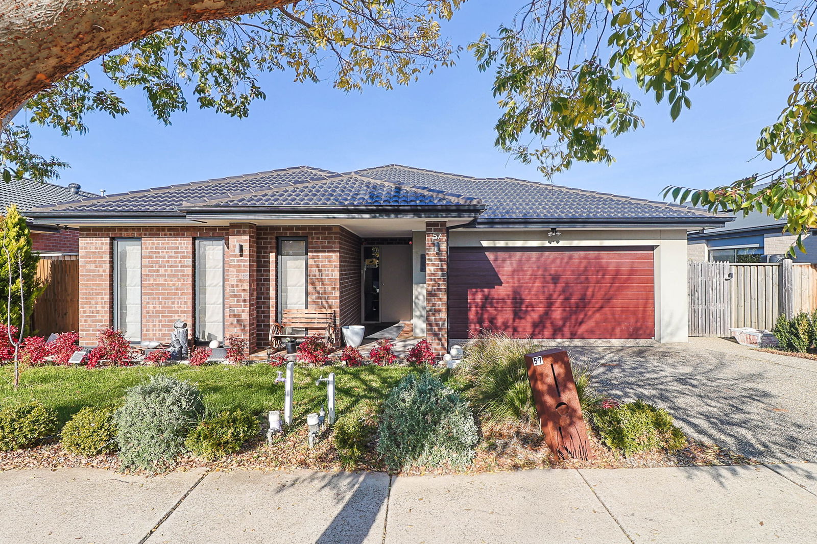 Image of 57 Unity Drive