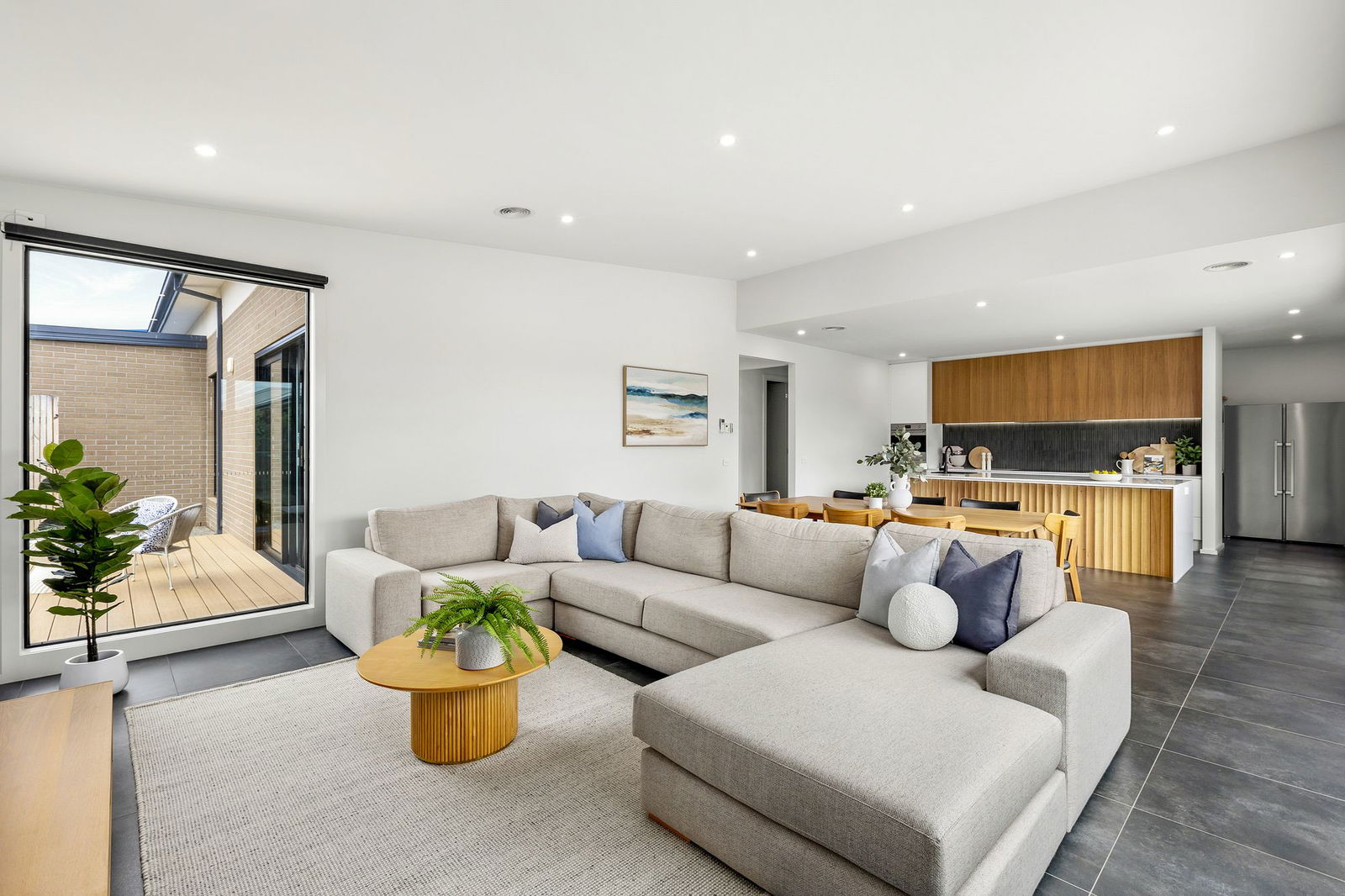 Image of 16 Vaughan Drive