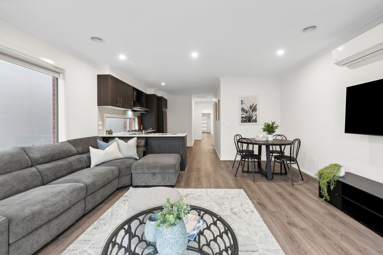 Image of 28 Eagle Road