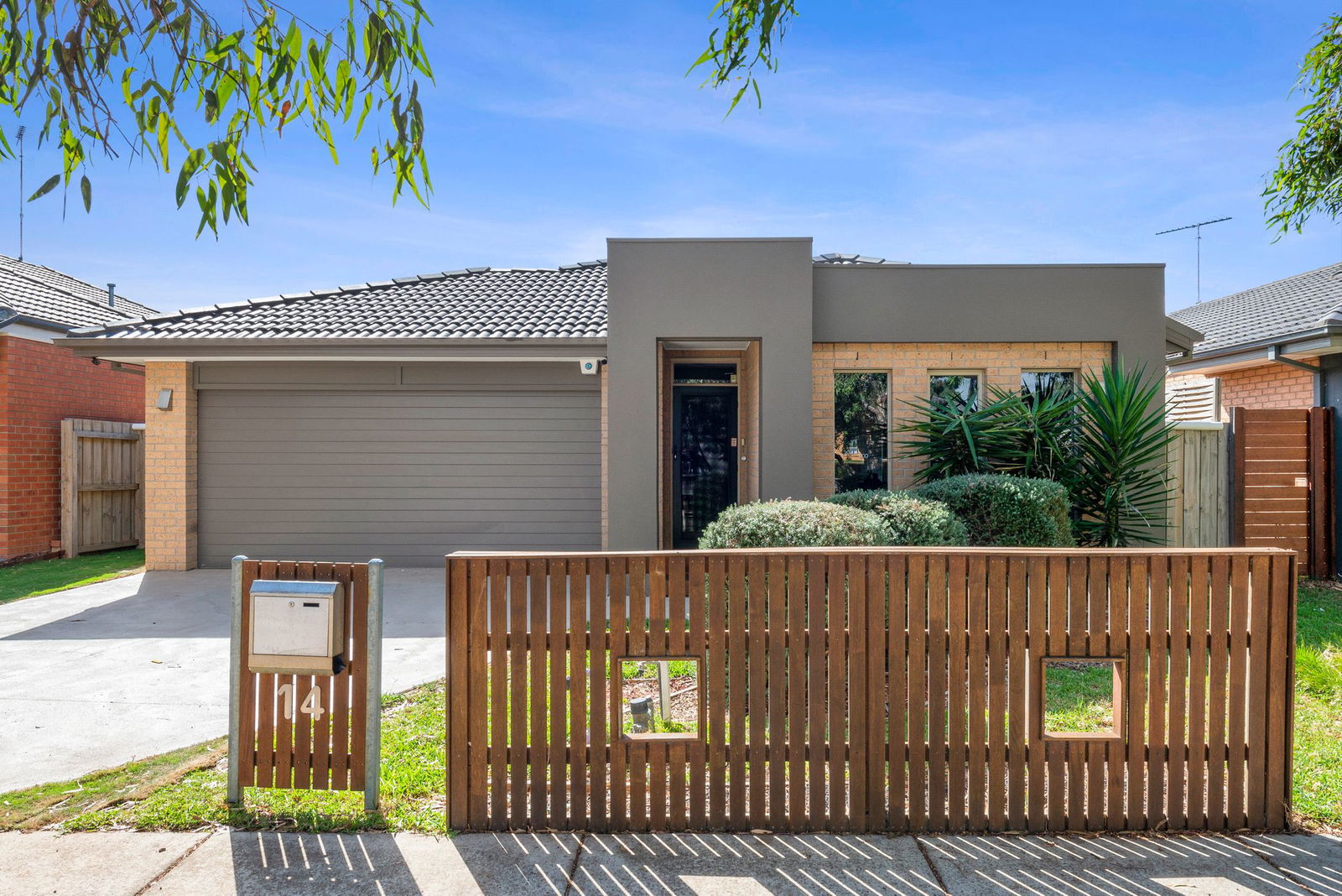 Image of 14 Carter Road