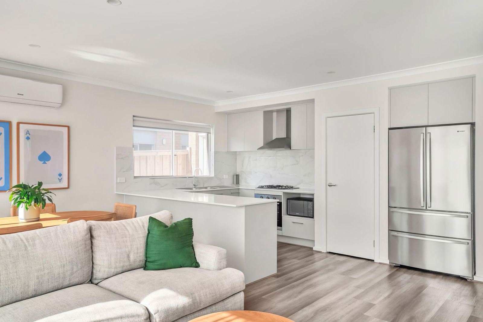 Image of 21 Volant Drive