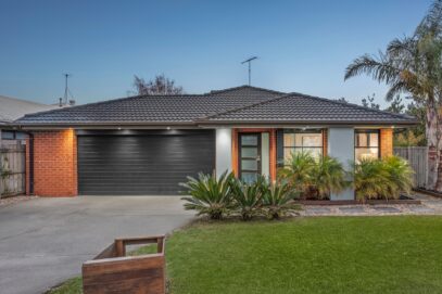 30-32 Freshwater Drive