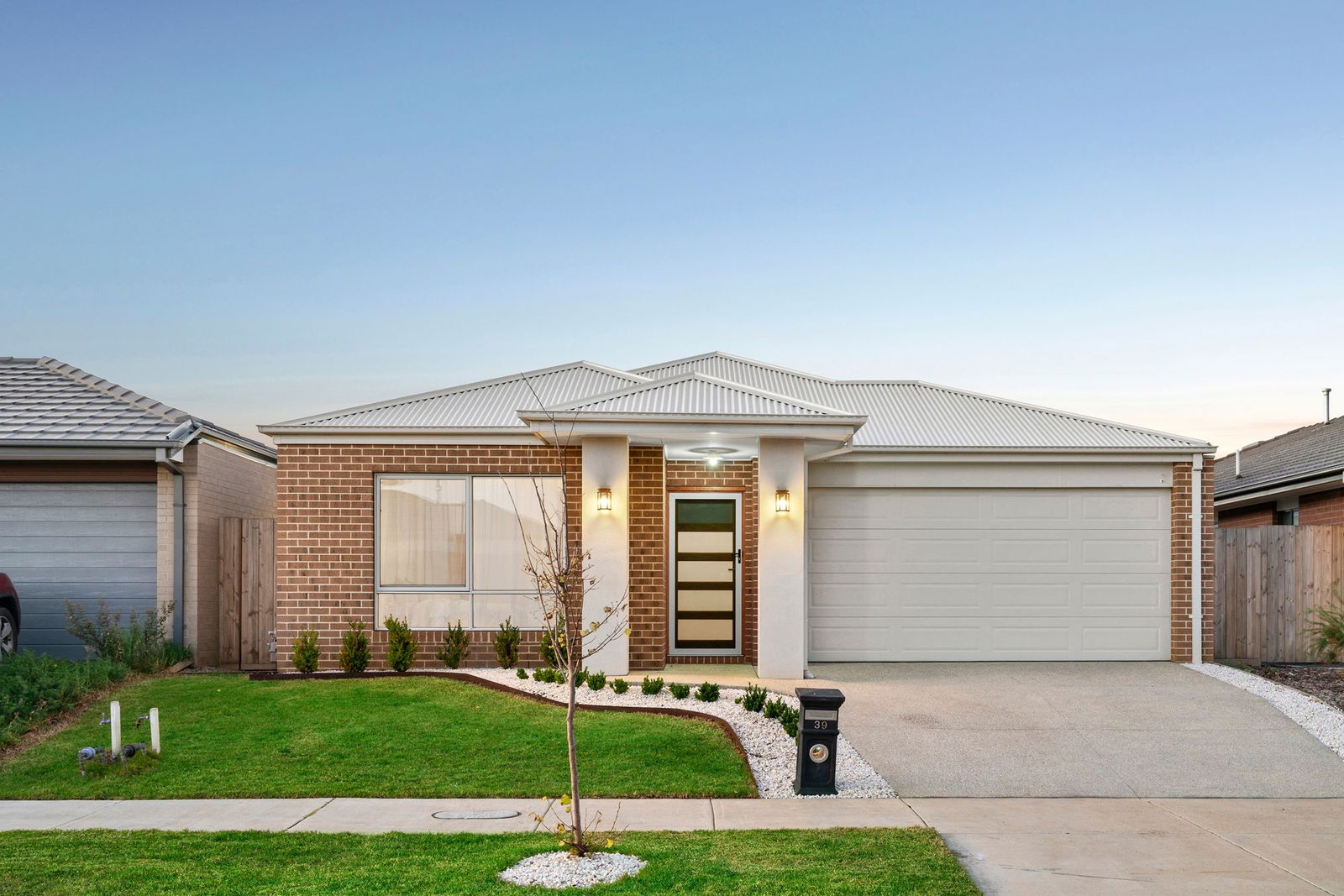 Image of 39 Shearwater Drive