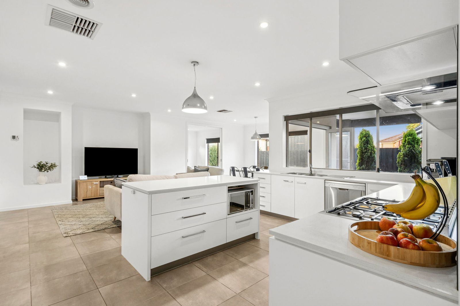 Image of 3 Harvey Avenue