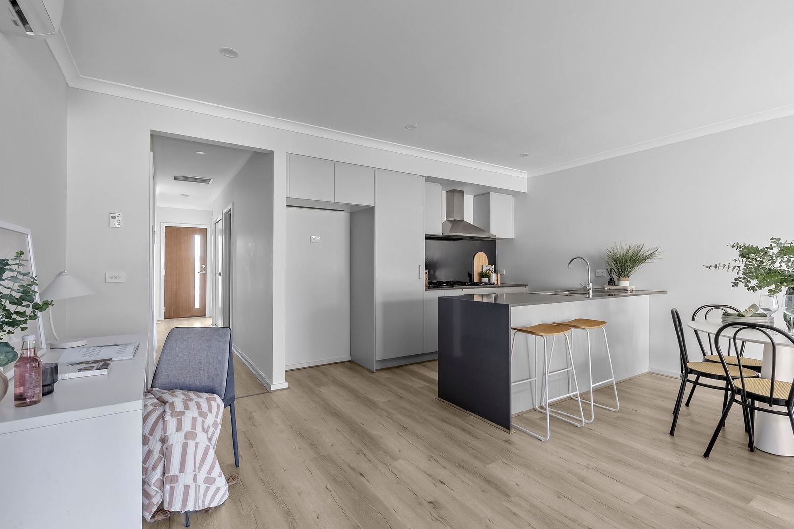 Image of 24 Avonbury Drive