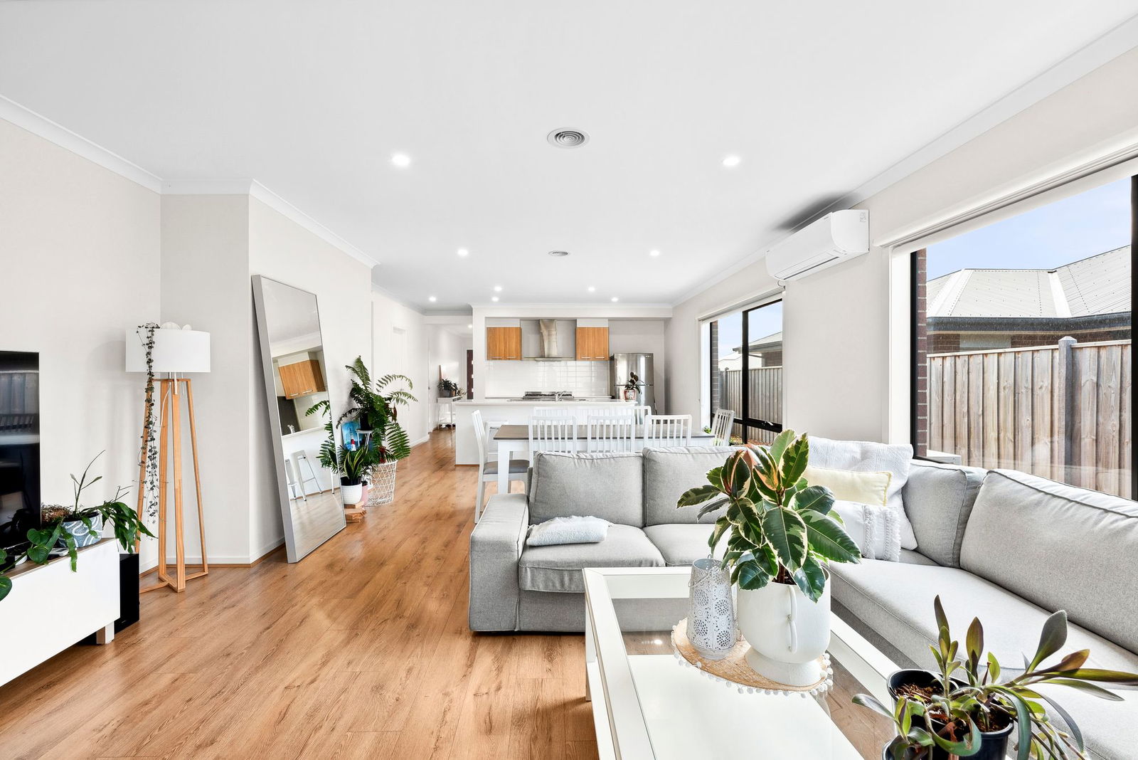 Image of 16 Lillrose Drive