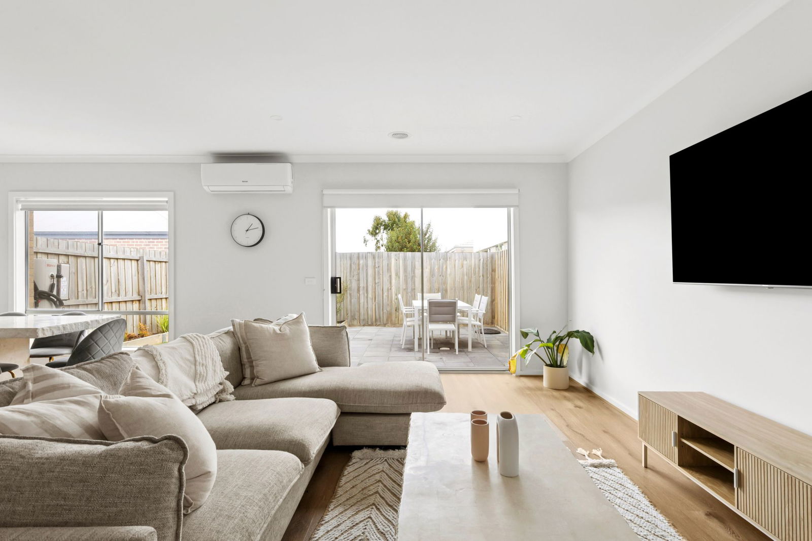Image of 38 Eagle Road