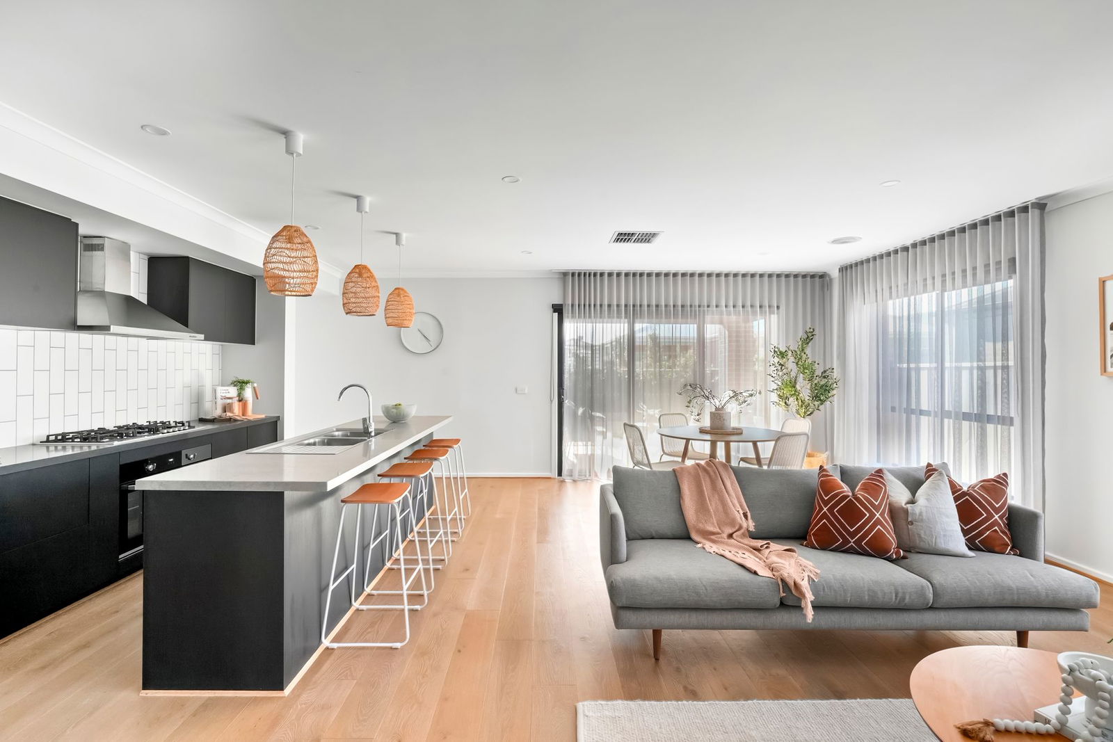 Image of 54 Fawkner Crescent