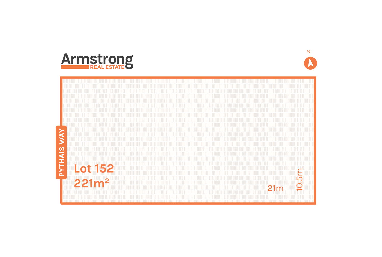Listing image for 7 Pythais Way, CHARLEMONT  VIC  3217