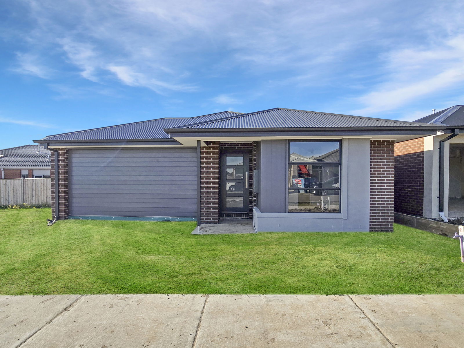 Image of 46 Mollyan Avenue