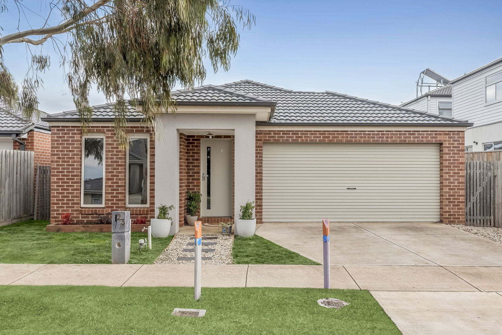 Image of 23 Trinity Way