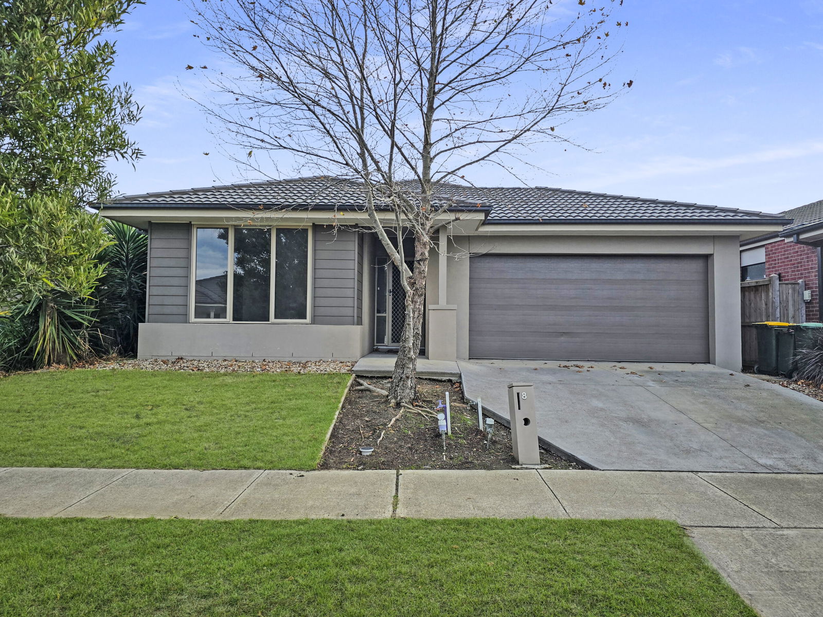 Image of 8 Secluded Drive